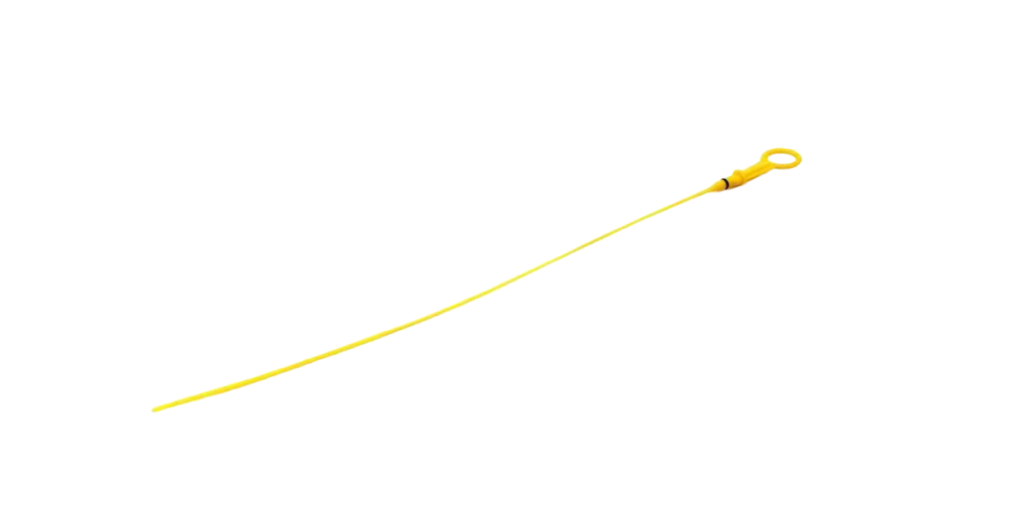 Miarka Oleju Renault Dacia 7701060940 Oryginał ORG 7701060940