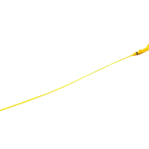 Miarka Oleju Renault Dacia 7701060940 Oryginał ORG 7701060940