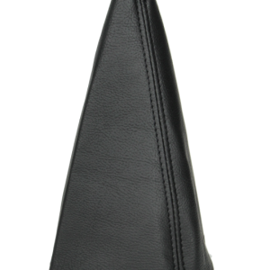 Mieszek Lewarka Zmiany Biegów Citroen Peugeot 1606400280 Oryginał ORG 1606400280