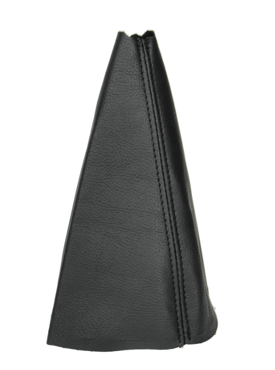 Mieszek Lewarka Zmiany Biegów Citroen Peugeot 1606400280 Oryginał ORG 1606400280