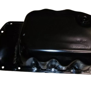 Misa Olejowa Citroen Peugeot 1.4-1.6 9821789380 Oryginał ORG 9821789380