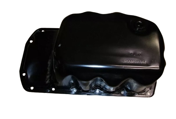 Misa Olejowa Citroen Peugeot 1.4-1.6 9821789380 Oryginał ORG 9821789380