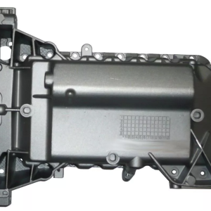 Misa Oleju 0301J5 Citroen Peugeot Tech-France M2519