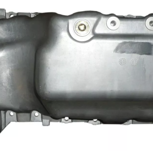 Misa Oleju 0301K0 Citroen Peugeot Tech-France M2520