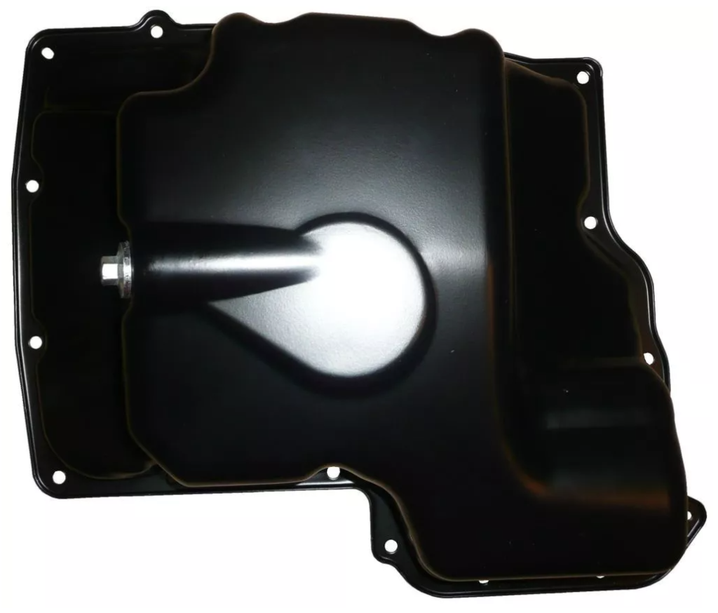 Misa Oleju 0301N6 Citroen Peugeot Tech-France M2564