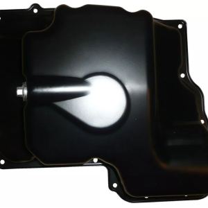 Misa Oleju 0301N6 Citroen Peugeot Tech-France M2564