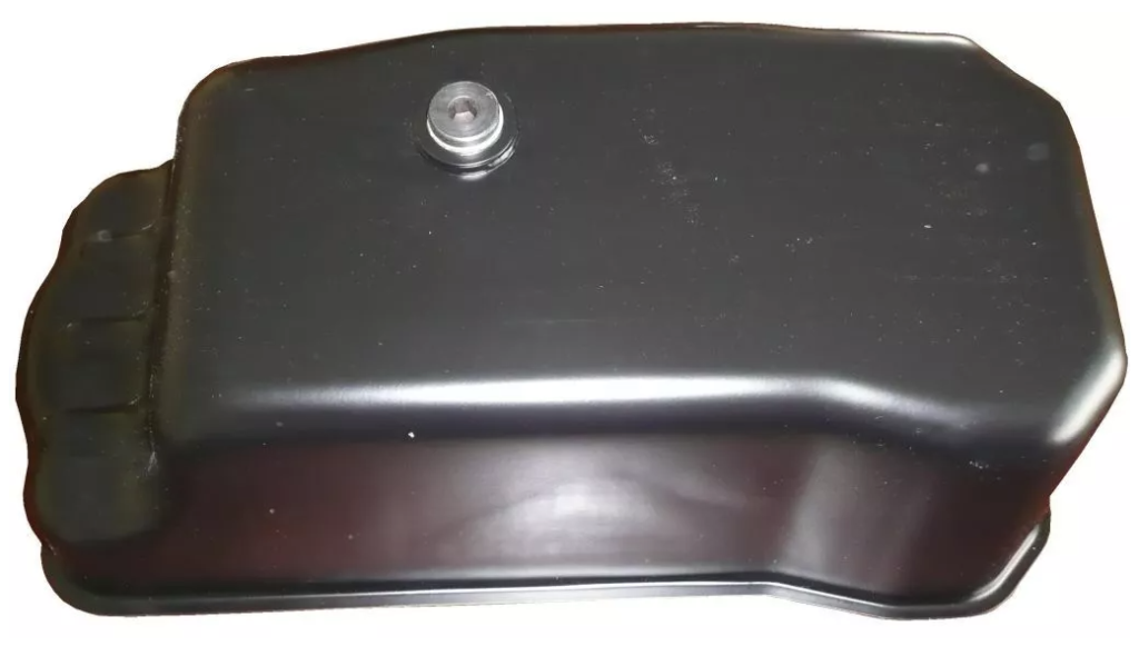 Misa Oleju 0301P4 Citroen Peugeot Tech-France M2563