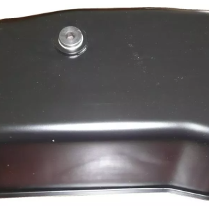 Misa Oleju 0301P4 Citroen Peugeot Tech-France M2563