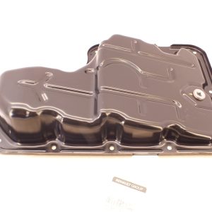 Misa Oleju 111110220R Renault Dacia 1.0 SCE Oryginał 111110220R