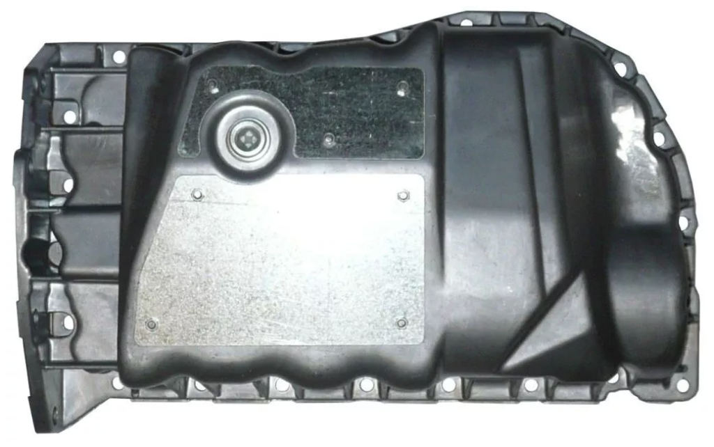 Misa Oleju 6001545302 Renault Dacia Tech-France M2522