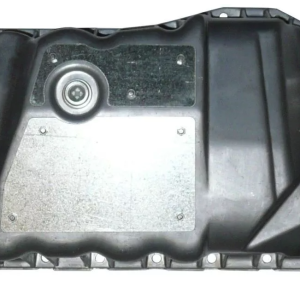 Misa Oleju 6001545302 Renault Dacia Tech-France M2522