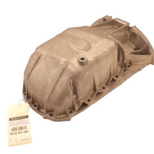 Misa Oleju Renault Dacia 8200587298 Oryginał 8200587298