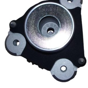 Mocowanie Amortyzator 1607690980 Citroen Peugeot Hutchinson HUT 590120