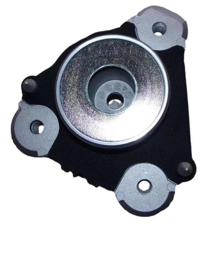 Mocowanie Amortyzator 1607690980 Citroen Peugeot Hutchinson HUT 590120