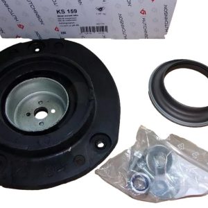 Mocowanie Amortyzatora 503199 Citroen Peugeot Hutchinson HUT KS159