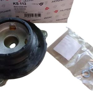 Mocowanie Amortyzatora 5038E6 Citroen Peugeot Hutchinson HUT KS113