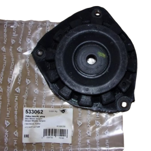 Mocowanie Amortyzatora 543020055R Renault Dacia Hutchinson HUT 533062