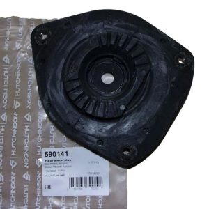 Mocowanie Amortyzatora 543200001R Renault Dacia Hutchinson HUT 590141