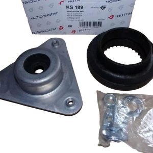 Mocowanie Amortyzatora 543A02310R Renault Dacia Hutchinson HUT KS189