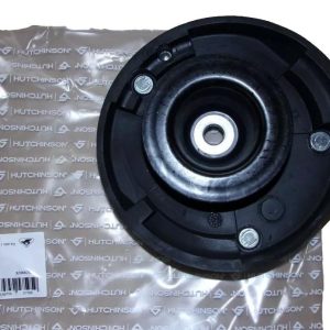 Mocowanie Amortyzatora 7700822904 Renault Dacia Hutchinson HUT 599062