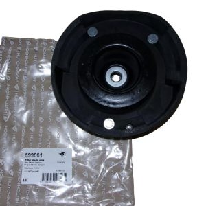 Mocowanie Amortyzatora 7700832419 Renault Dacia Hutchinson HUT 599061