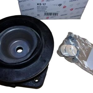 Mocowanie Amortyzatora 7701208582 Renault Dacia Hutchinson HUT KS17