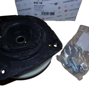 Mocowanie Amortyzatora 7701208591 Renault Dacia Hutchinson HUT KS18
