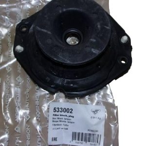 Mocowanie Amortyzatora 8200002876 Renault Dacia Hutchinson HUT 533002