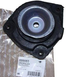Mocowanie Amortyzatora 8200183568 Renault Dacia Hutchinson HUT 599083