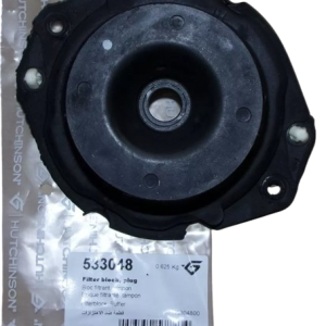 Mocowanie Amortyzatora 8200322166 Renault Dacia Hutchinson HUT 533048