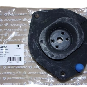 Mocowanie Amortyzatora 8200677941 Renault Dacia Hutchinson HUT 533058