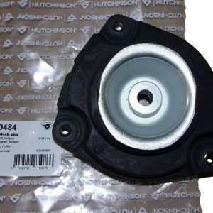 Mocowanie Amortyzatora Lewa 543200919R Renault Dacia Hutchinson HUT 590484