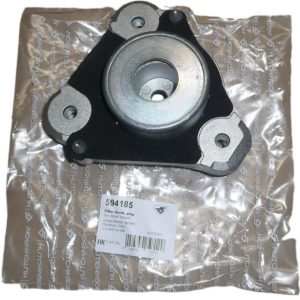 Mocowanie Amortyzatora Prawa 5038E2 Citroen Peugeot Hutchinson HUT 594185