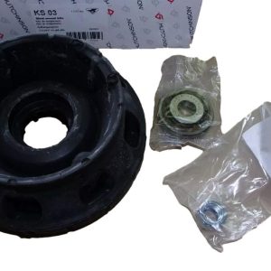 Mocowanie Amortyzatora Przód 7701207491 Renault Dacia Hutchinson HUT KS03