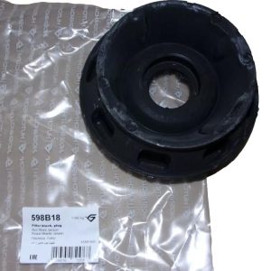 Mocowanie Amortyzatora Przód 8200010493 Renault Dacia Hutchinson HUT 598B18