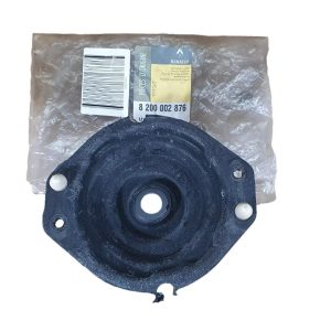 Mocowanie Amortyzatora Renault Dacia 8200002876 Oryginał 8200002876