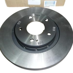 Mocowanie Citroen Peugeot 241123 Oryginał ORG 241123