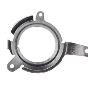 Mocowanie Czujnika Abs Renault Dacia 479381379R Oryginał 479381379R