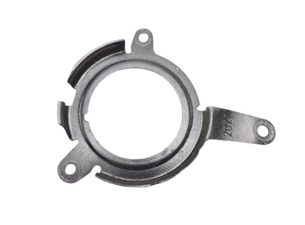 Mocowanie Czujnika Abs Renault Dacia 479381379R Oryginał 479381379R