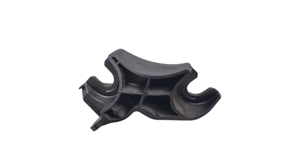 Mocowanie Linek Renault Dacia 8200549980 Oryginał 8200549980