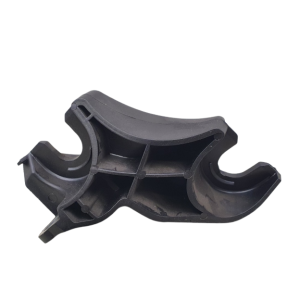 Mocowanie Linek Renault Dacia 8200549980 Oryginał 8200549980