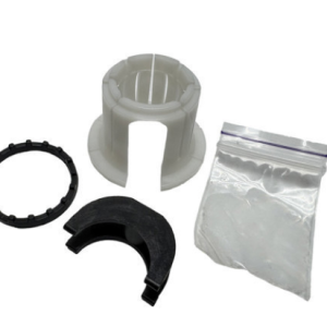 Mocowanie Linek Zmiany Biegów Citroen Peugeot 1613999480 Oryginał ORG 1613999480