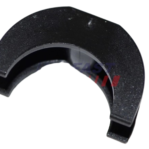 Mocowanie Linkek Zmiany Biegów Citroen Peugeot 1318418080 Oryginał ORG 1318418080