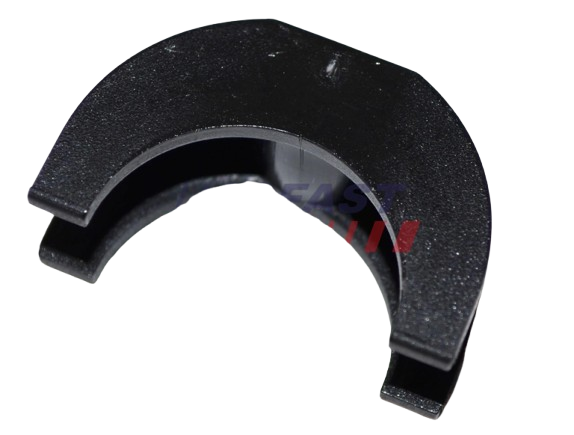 Mocowanie Linkek Zmiany Biegów Citroen Peugeot 1318418080 Oryginał ORG 1318418080