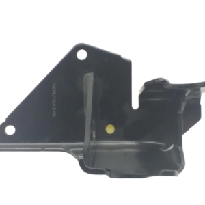 Mocowanie Linki Zmiany Biegów Citroen Peugeot 1400688680 Oryginał ORG 1400688680