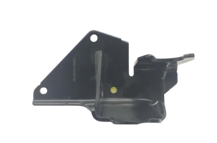 Mocowanie Linki Zmiany Biegów Citroen Peugeot 1400688680 Oryginał ORG 1400688680