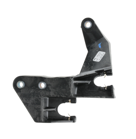 Mocowanie Linki Zmiany Biegów Citroen Peugeot 243748 Oryginał ORG 243748