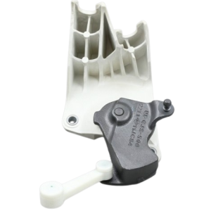 Mocowanie Linki Zmiany Biegów Citroen Peugeot 243781 Oryginał ORG 243781