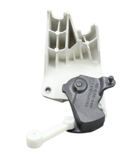 Mocowanie Linki Zmiany Biegów Citroen Peugeot 243781 Oryginał ORG 243781