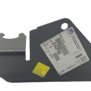 Mocowanie Linki Zmiany Biegów Citroen Peugeot 244333 Oryginał ORG 244333